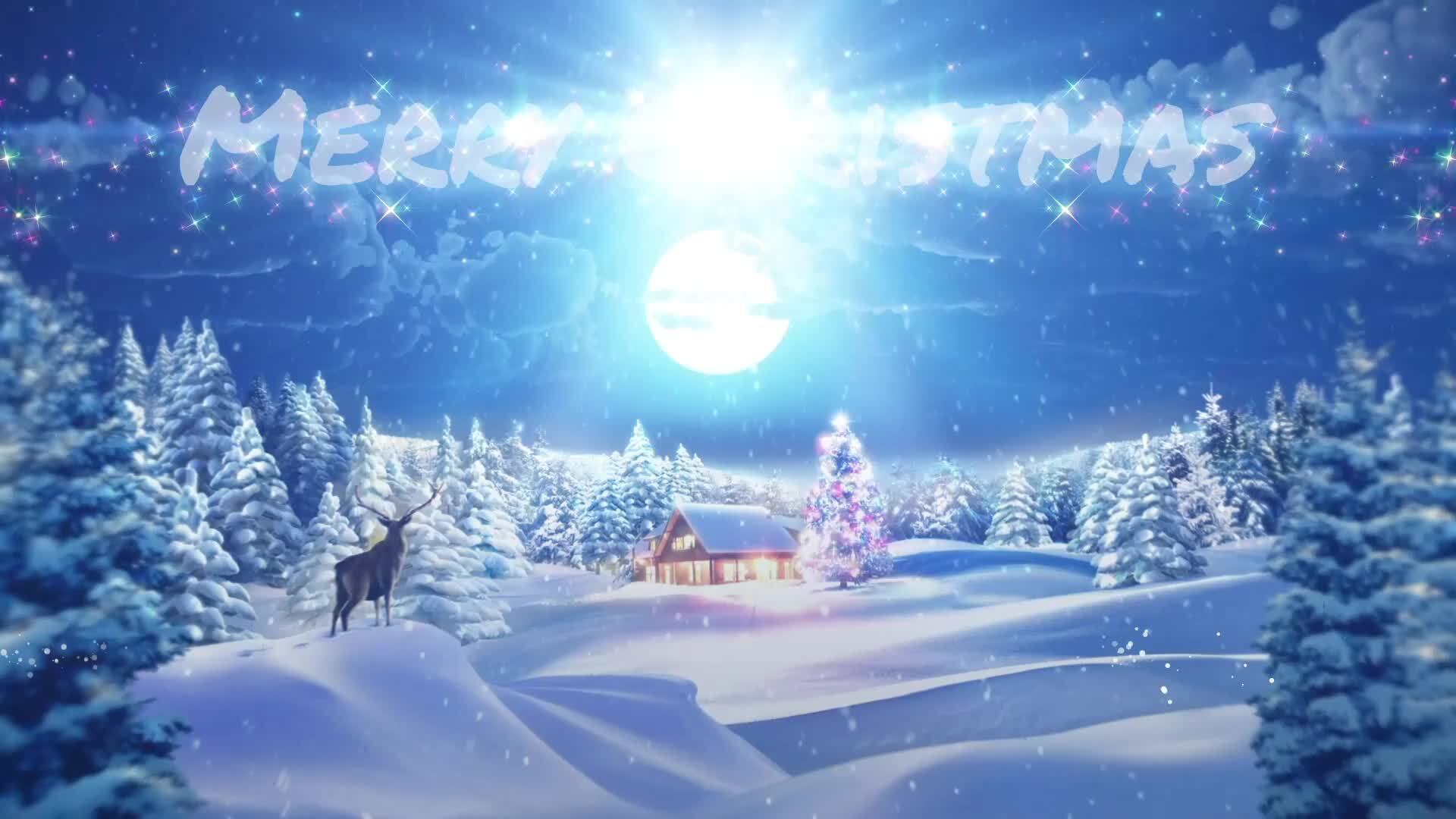 Let It Be Love-4 In Love