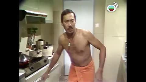 Tập 15