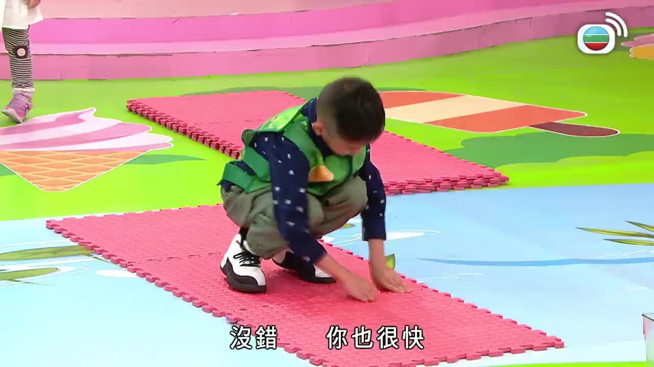 Episode 640