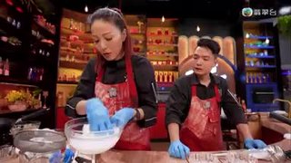第12集