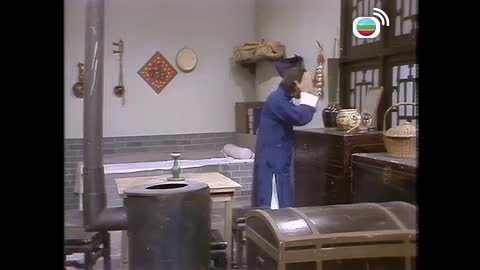 Episode 16