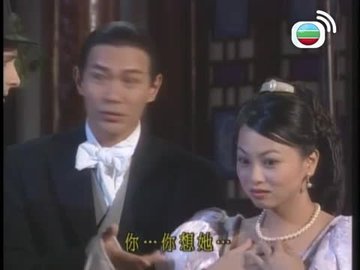 第17集