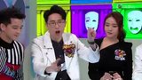 Episode 16