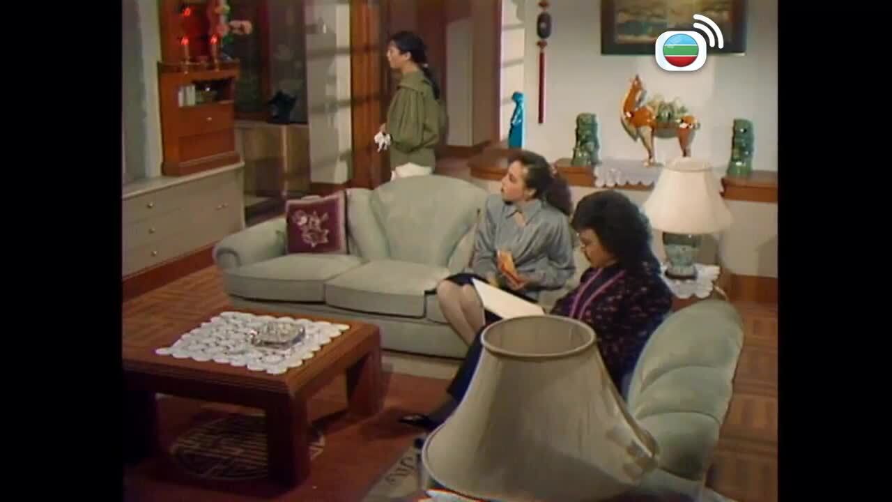 我瞞結婚了-Married But Available