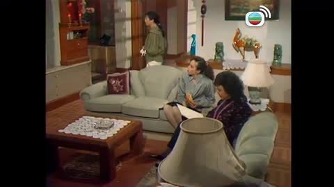 第05集