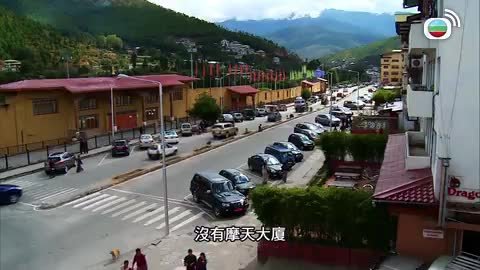 第01集