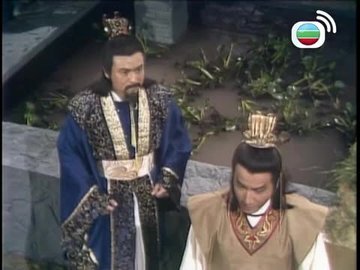 Tập 4