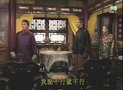 Episode 31