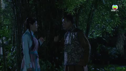 Episode 15