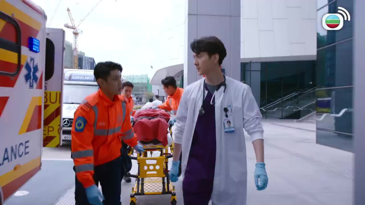 Episode 21