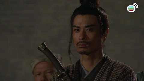 Episode 14
