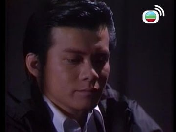 第15集