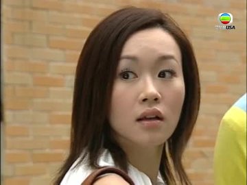 tập 06