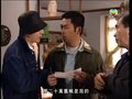 tập 36