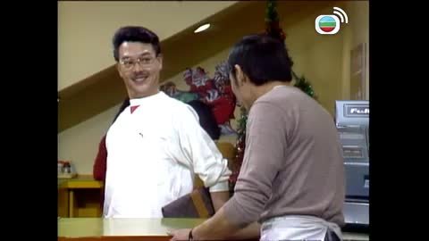 Tập 1