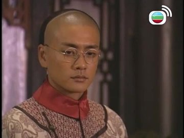 Tập 20