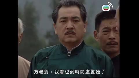 Episode 21
