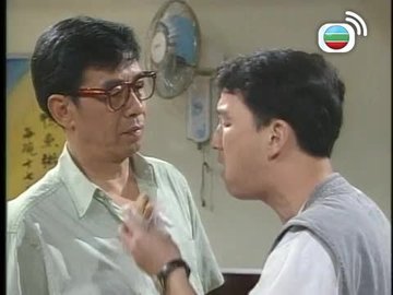 Episode 1
