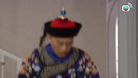 第15集