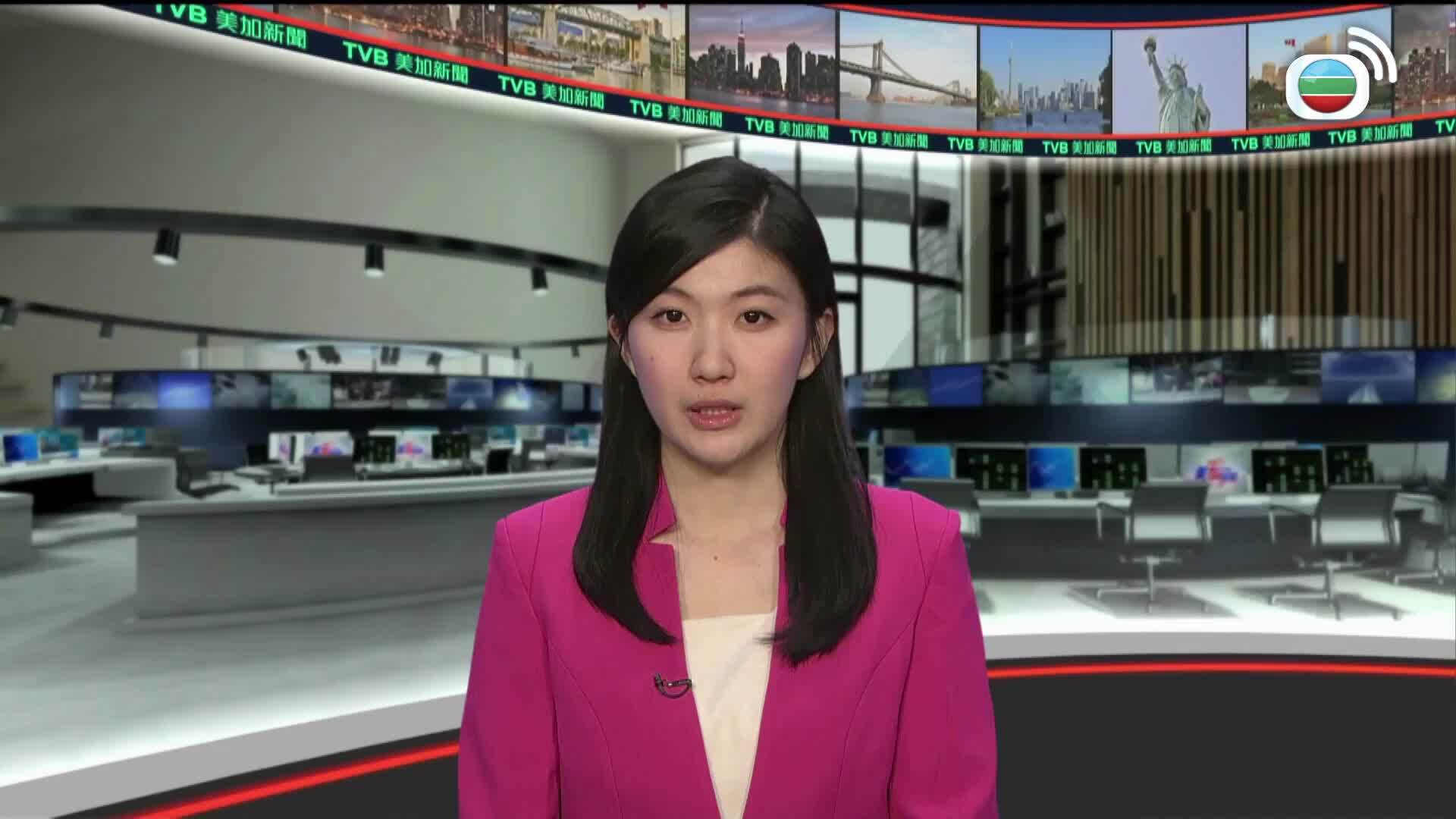 我瞞結婚了-Married But Available