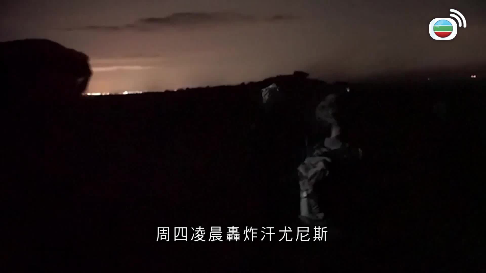 世界觀-Global View