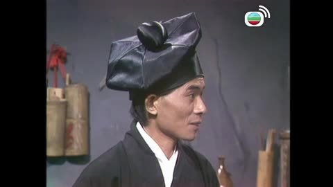Tập 34