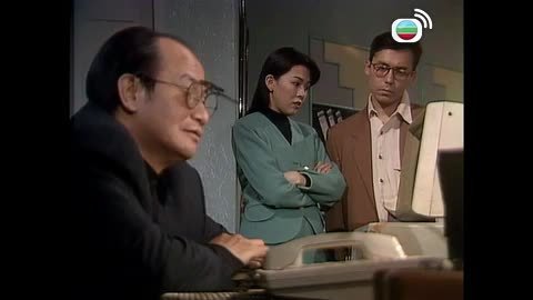 Episode 12