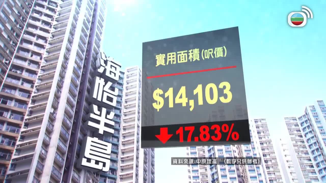 04.18.2026