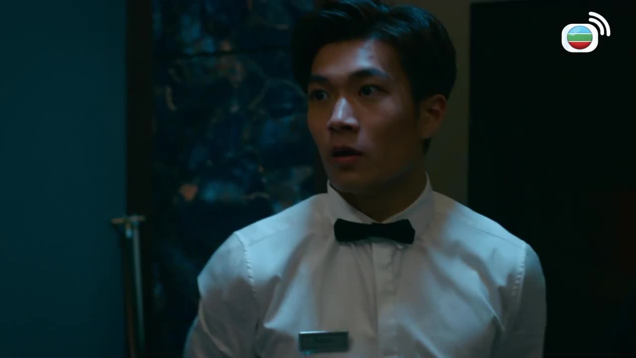 第06集
