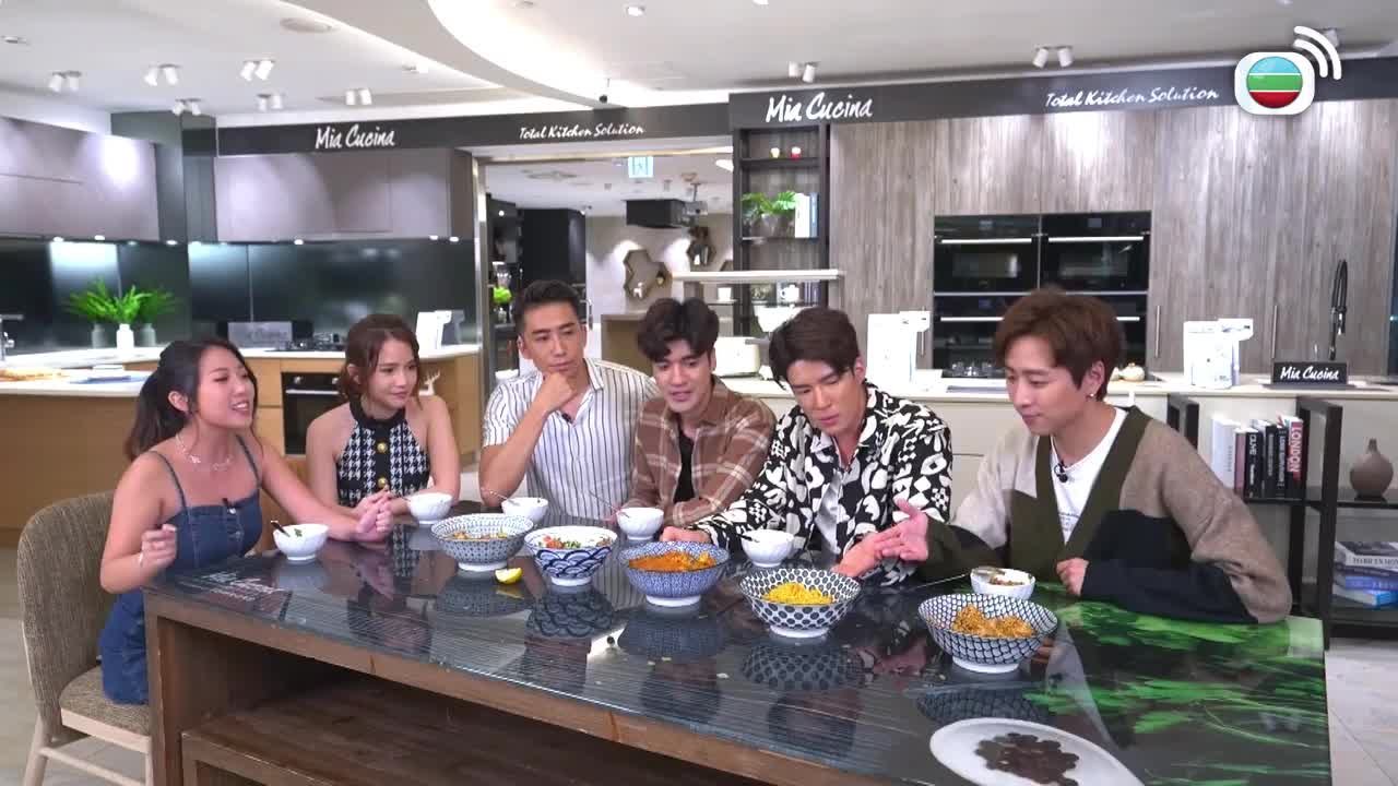 Episode 15