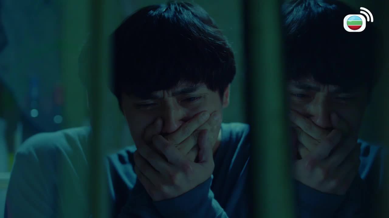 Episode 06
