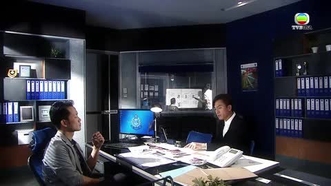Episode 10