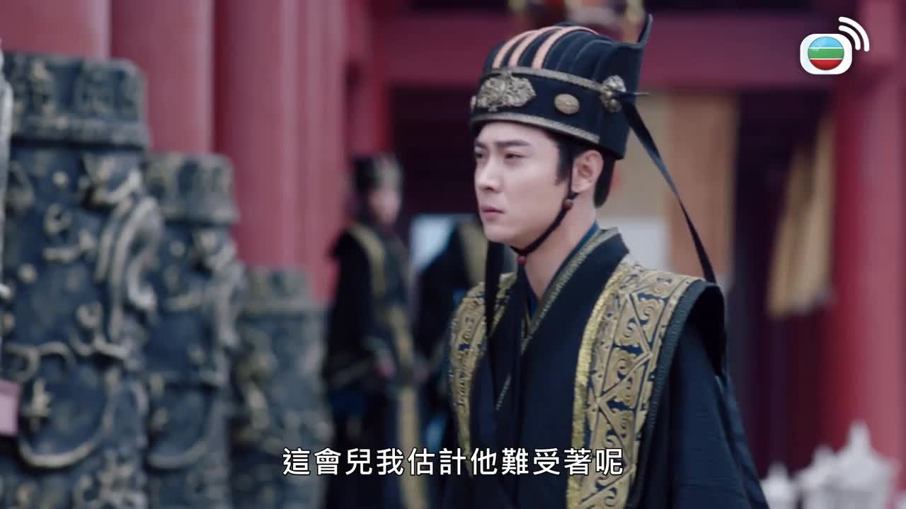 第38集