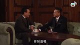 第03集