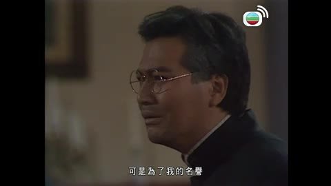 第22集