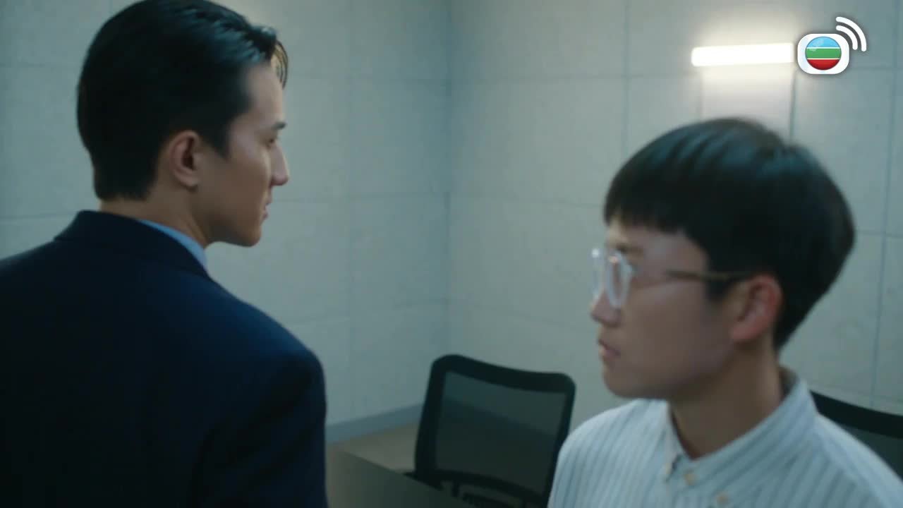 Episode 24