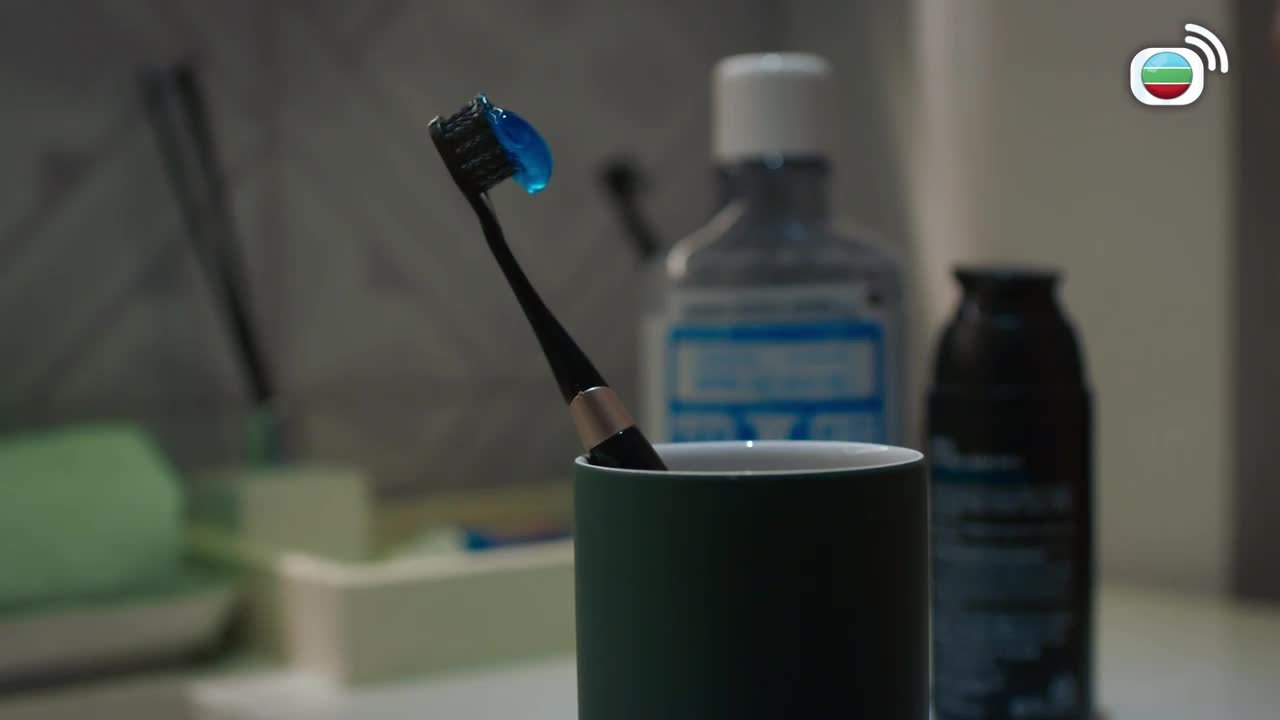 Episode 01