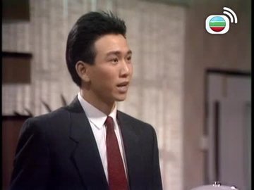 Tập 40