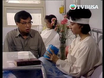 第27集