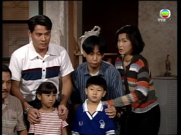 Episode 187