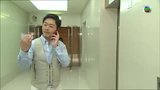 Tập 8