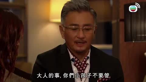 Episode 15