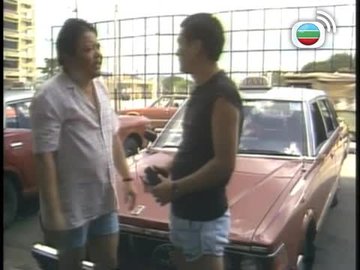Tập 10