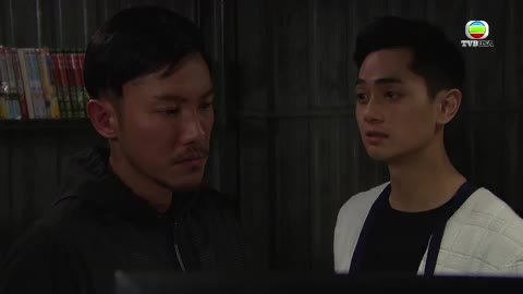 Episode 17