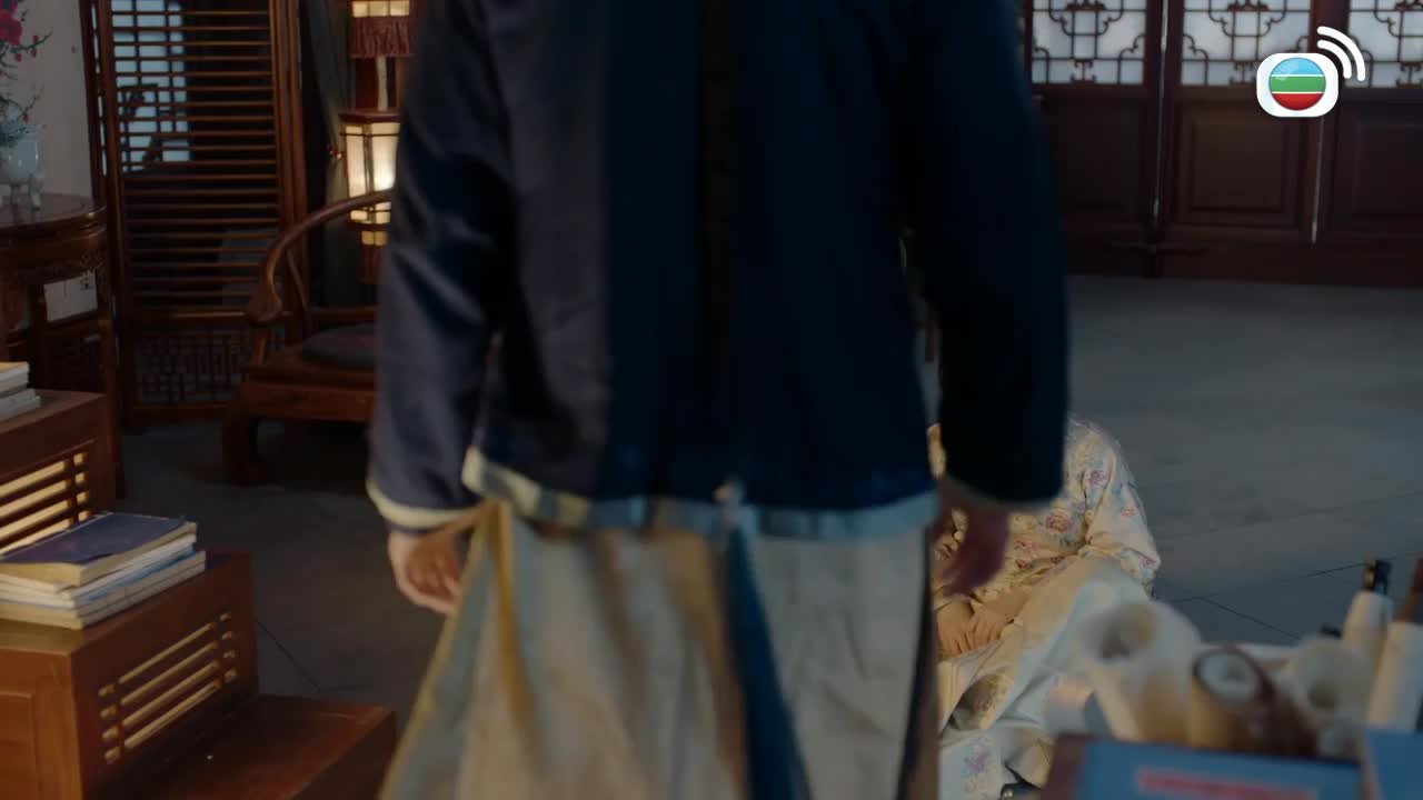 第08集