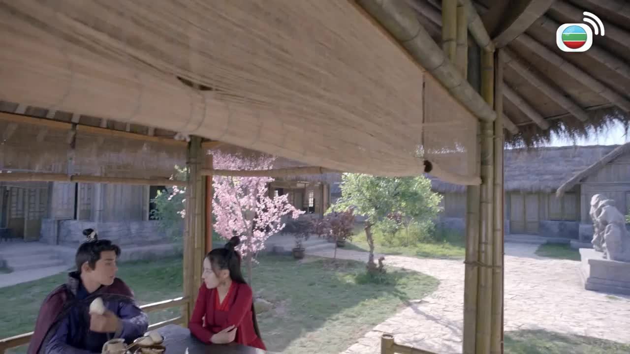 Episode 02