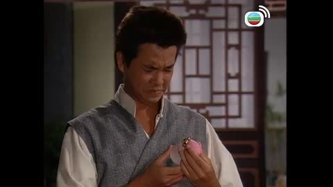 第03集