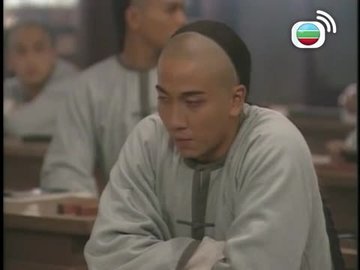 Tập 06