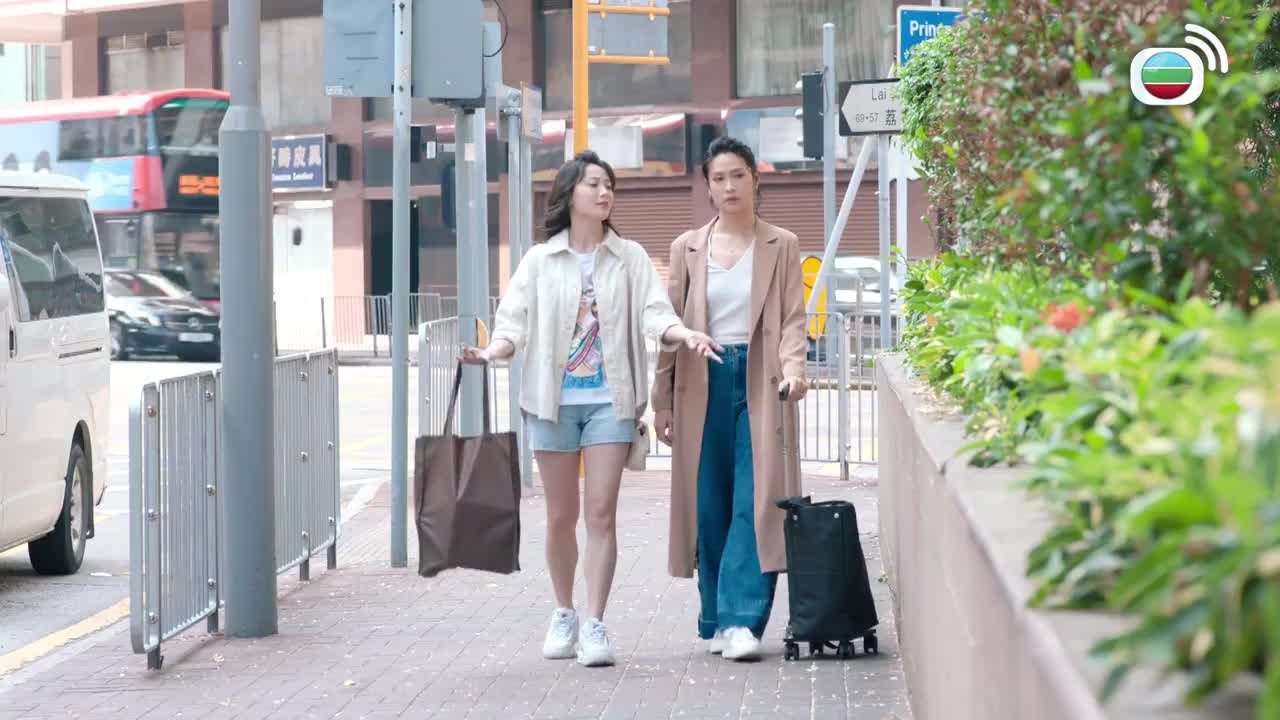 Episode 09