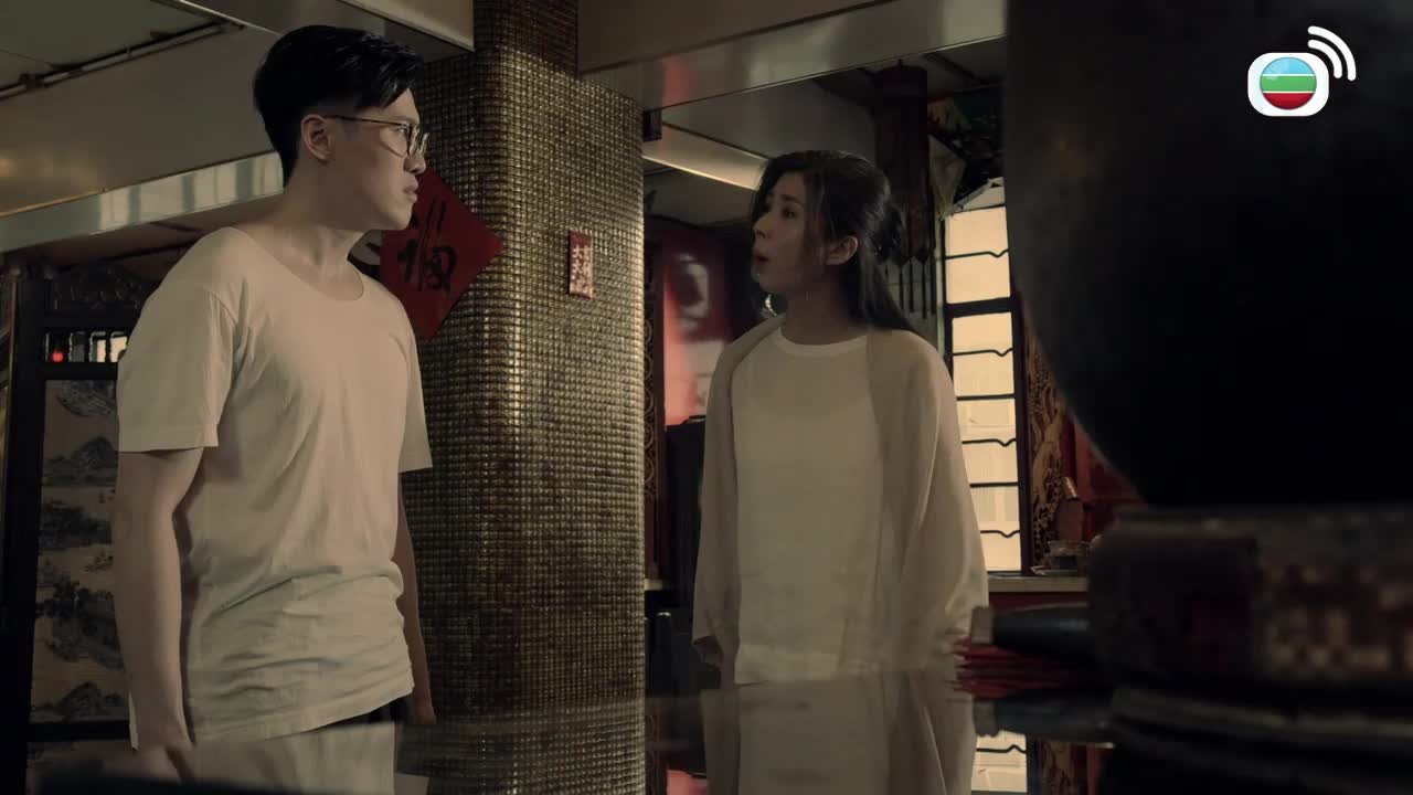 Episode 08